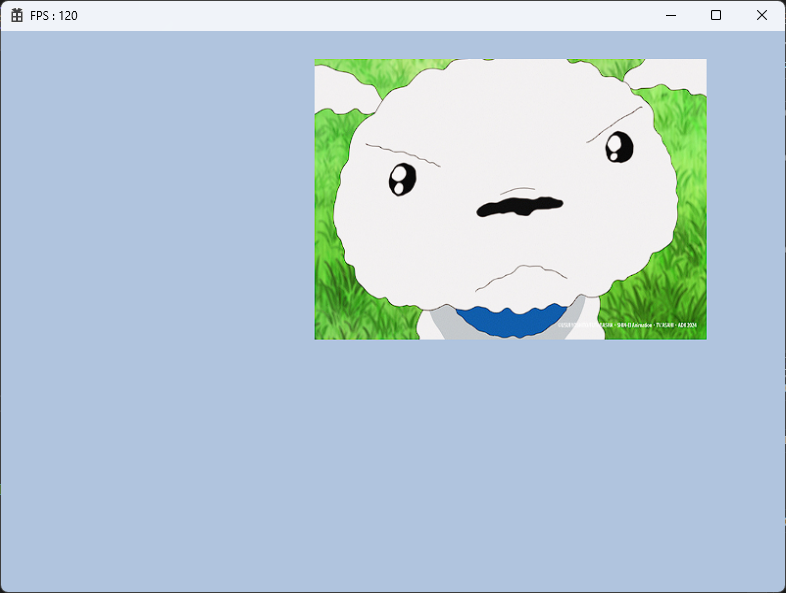 MaterialResult