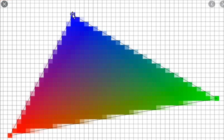 PixelInterpolation