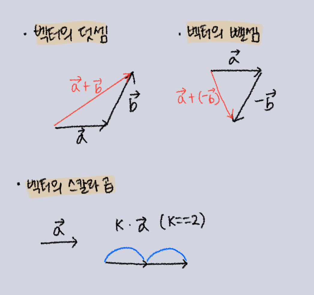 VectorProperty
